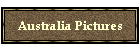 Australia Pictures